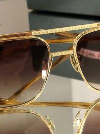 Picture of Chrome Hearts Sunglasses _SKUfw52080070fw